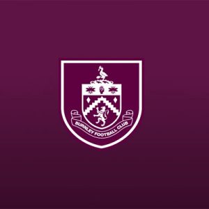 Burnley Football Club: Unveiling The Heart of English