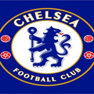 Chelsea Football Club: A Legacy of Glory and Struggle