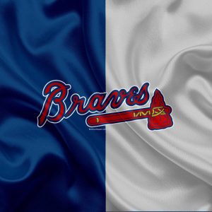 Atlanta Braves FC