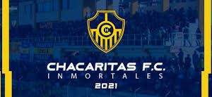 Chacaritas FC