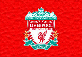 Liverpool Football Club